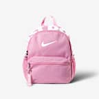 Nike JDI Backpack 2.0 Kids' Mini Backpack (11L). Nike ZA